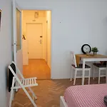 Apartment Plus