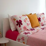 Apartment Plus