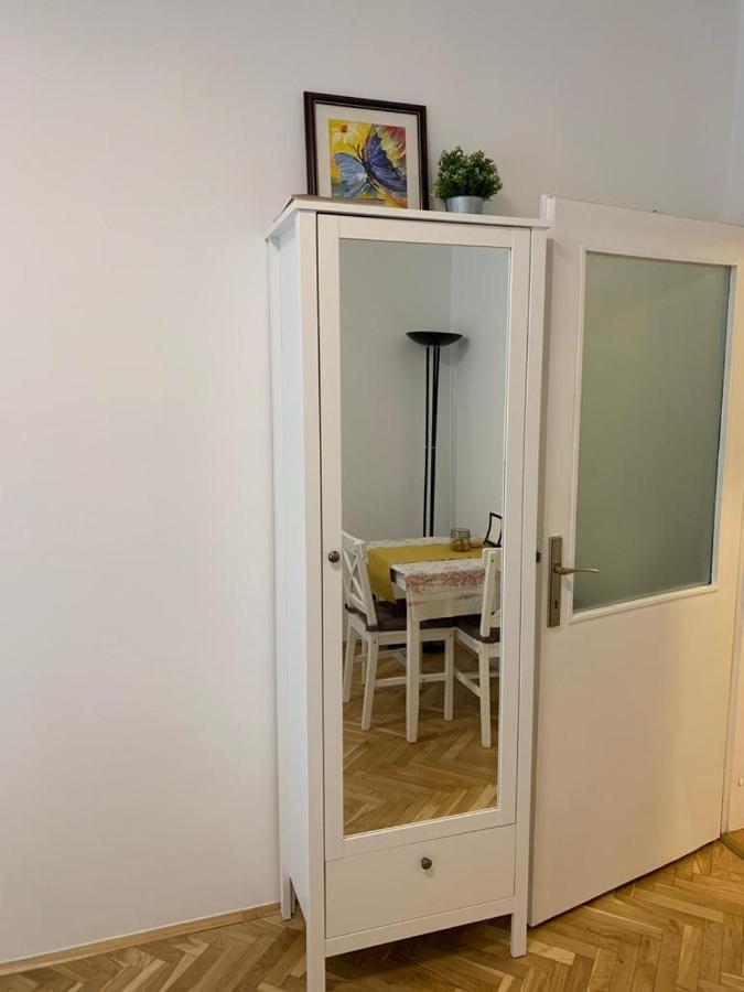 Apartment Plus * Zagreb